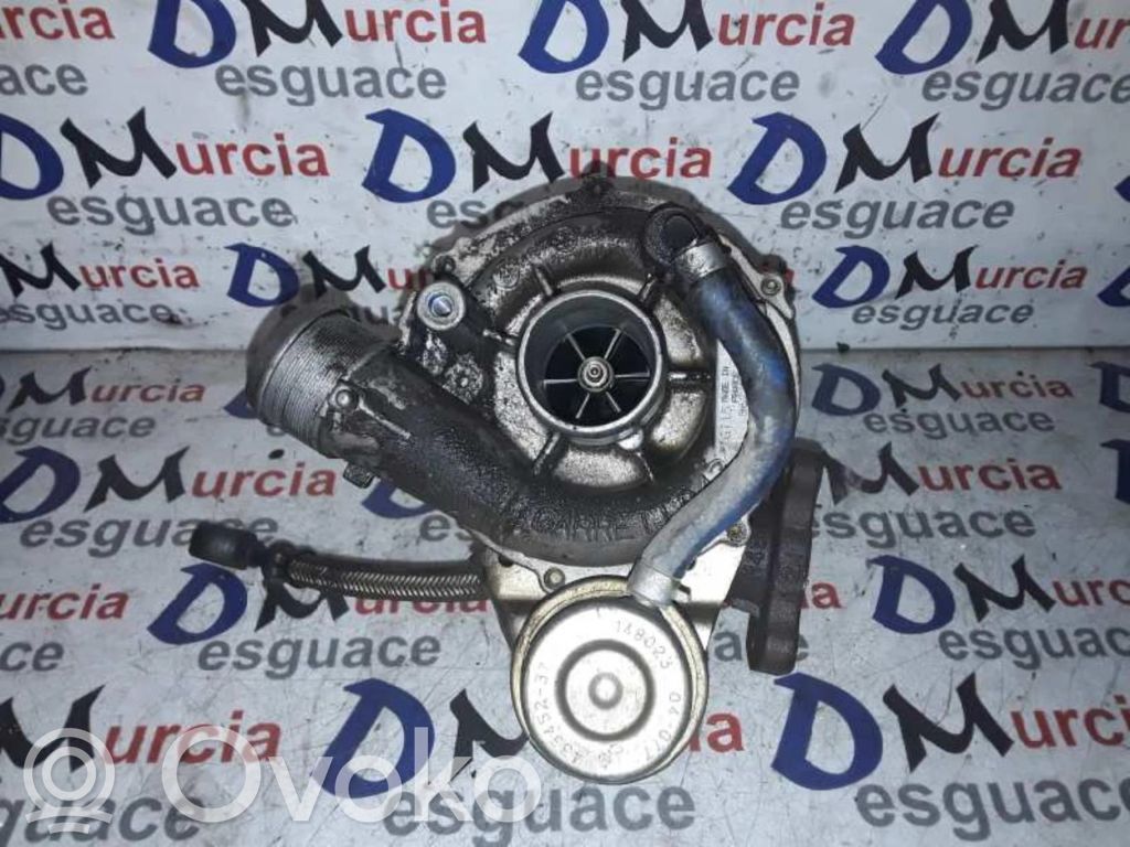 Turbo   9622526980