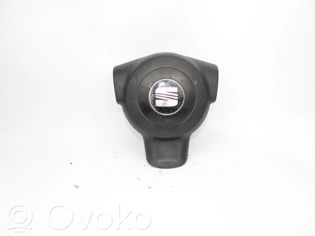 Seat Altea Airbag ușă față 