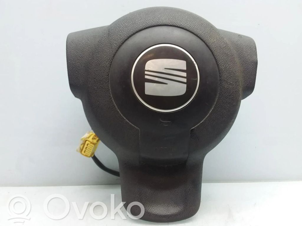 Etuoven turvatyyny   C0570D