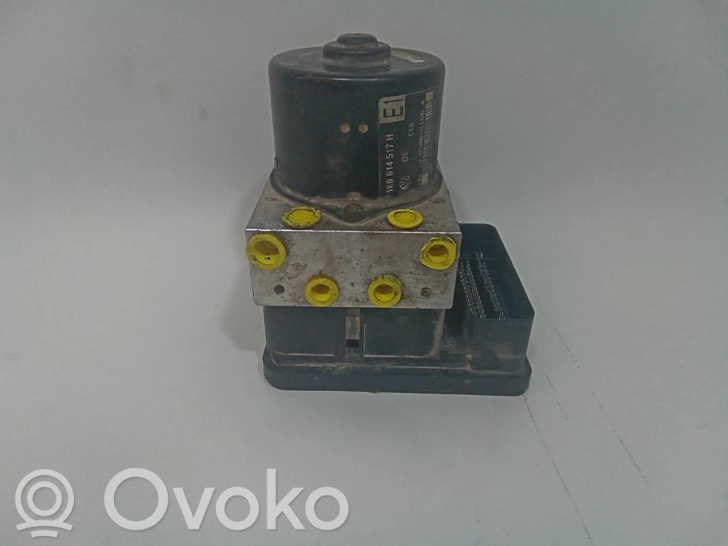 Pompă ABS   1K0614517H