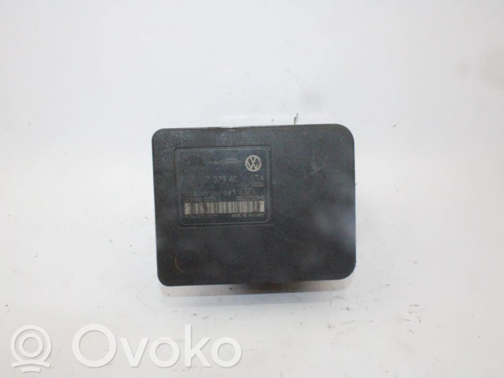 Pompa ABS   1K0907379AC