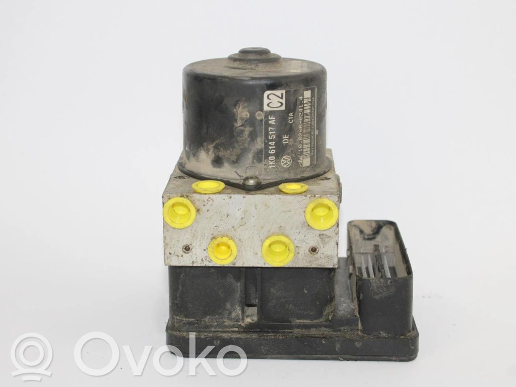 Pompa ABS   1K0614517AF