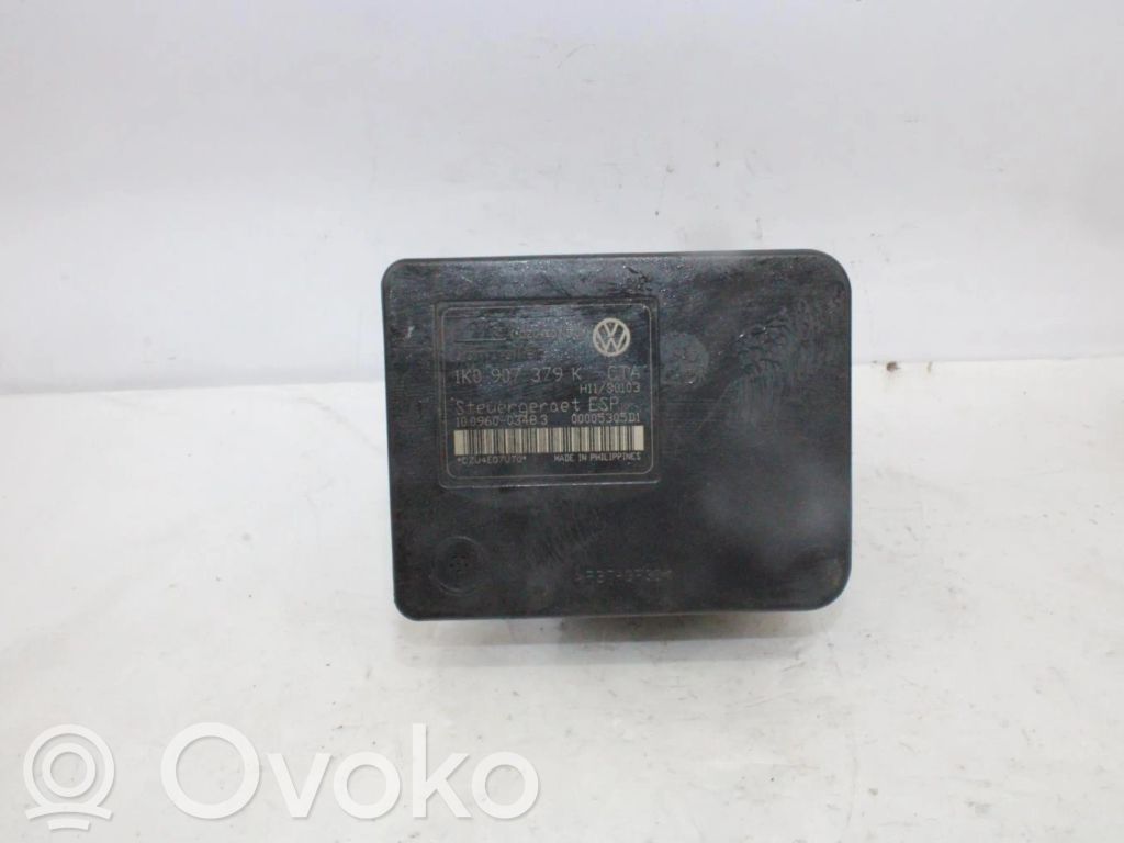 Pompa ABS   1K0907379K