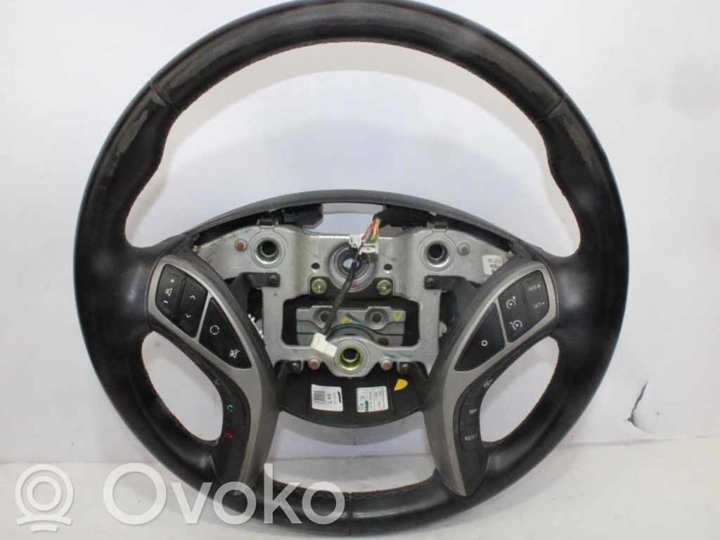 Airbag lateral   A6791RDR