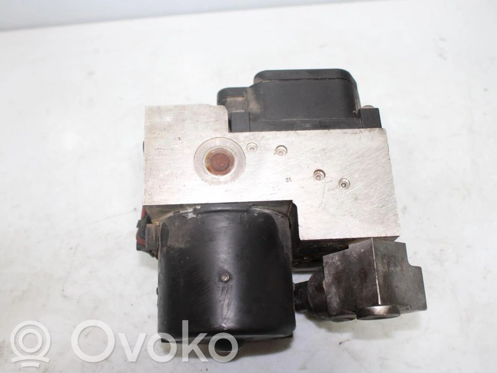 Pompa ABS   A0034318012