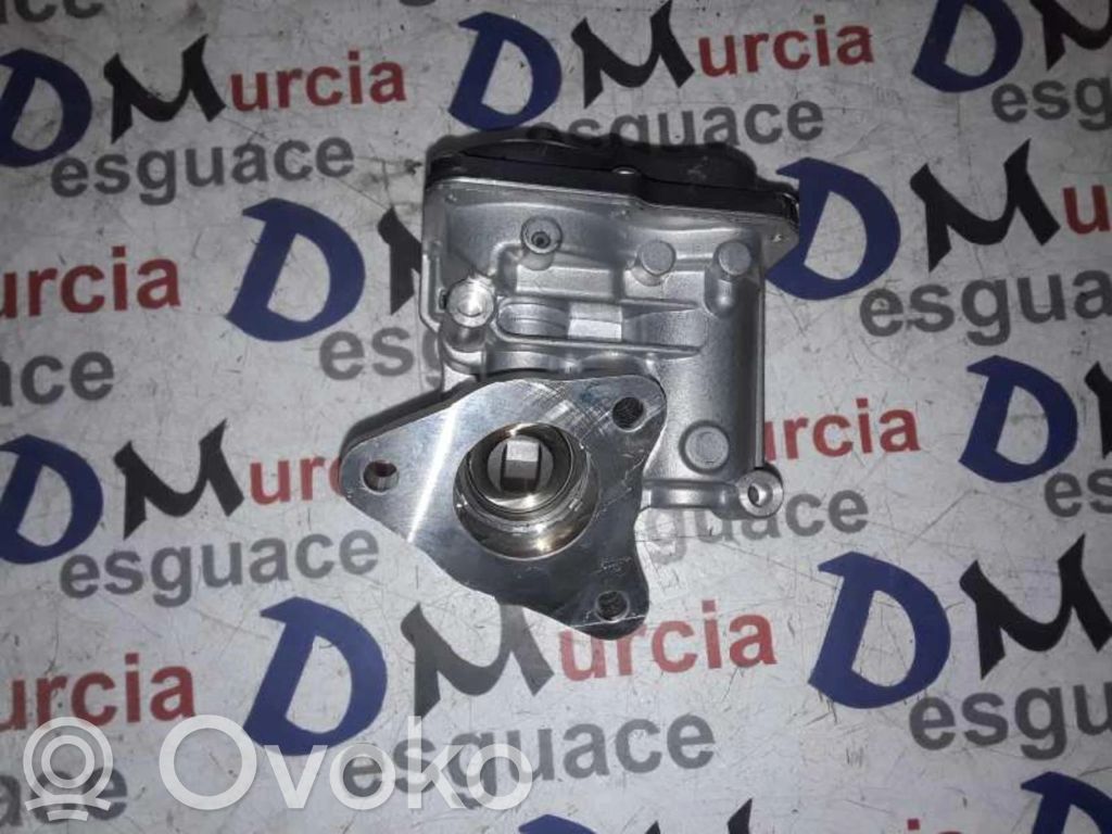 Valvola EGR   8201143495