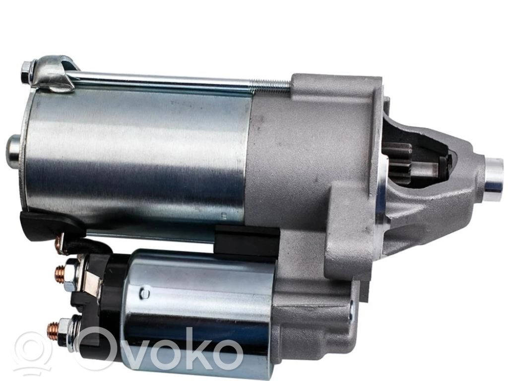 Electromotor   2T1411000BC