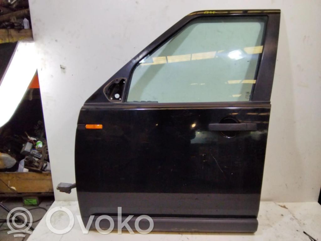 Land Rover Discovery Portiera anteriore 