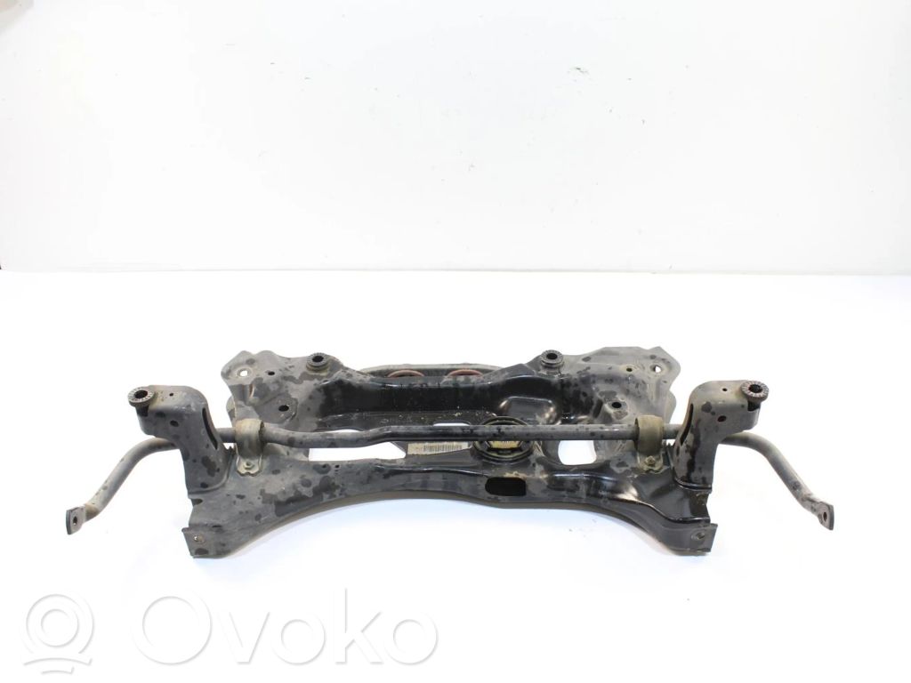 Achsträger vorne   5Q0199315