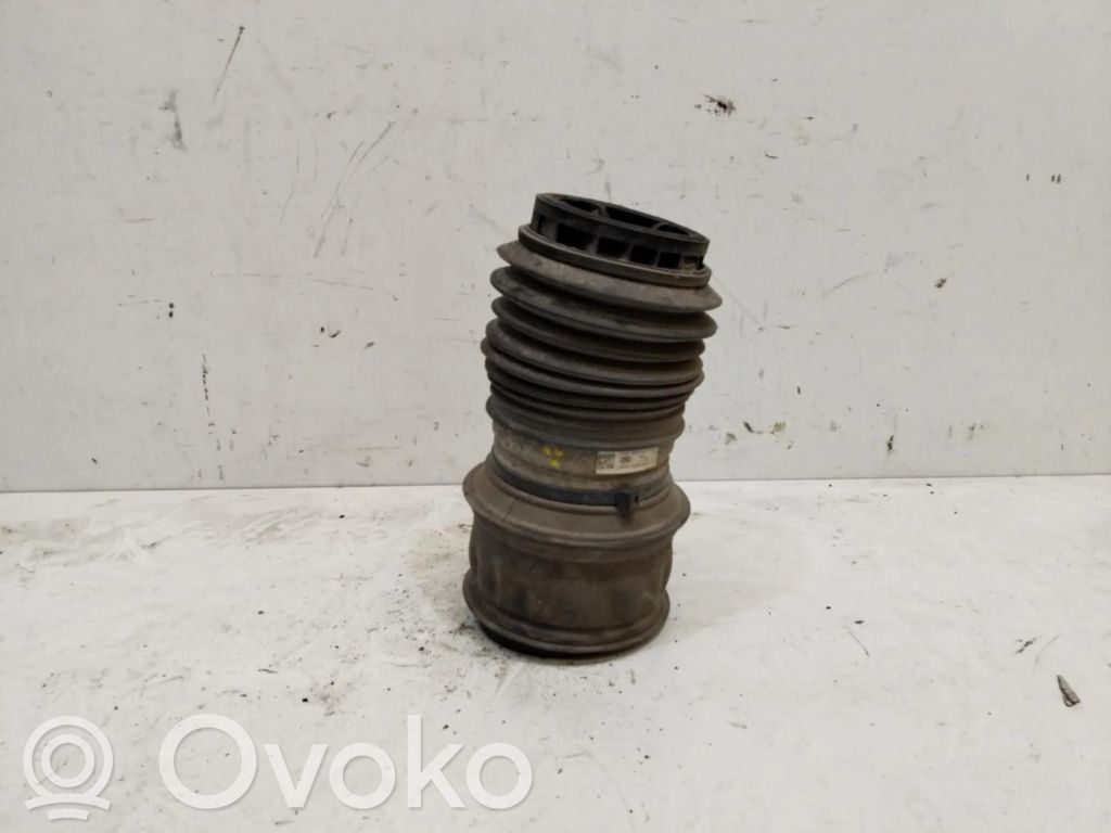 Land Rover Range Rover L405 Altra parte della sospensione anteriore