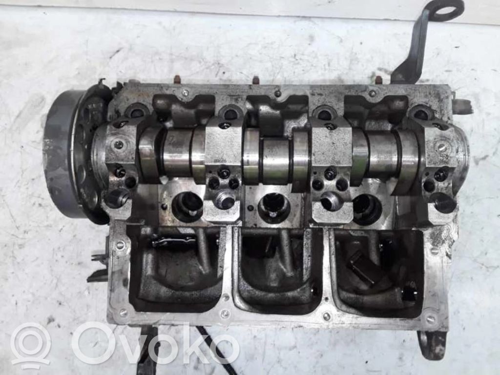 Testata motore   045103373H
