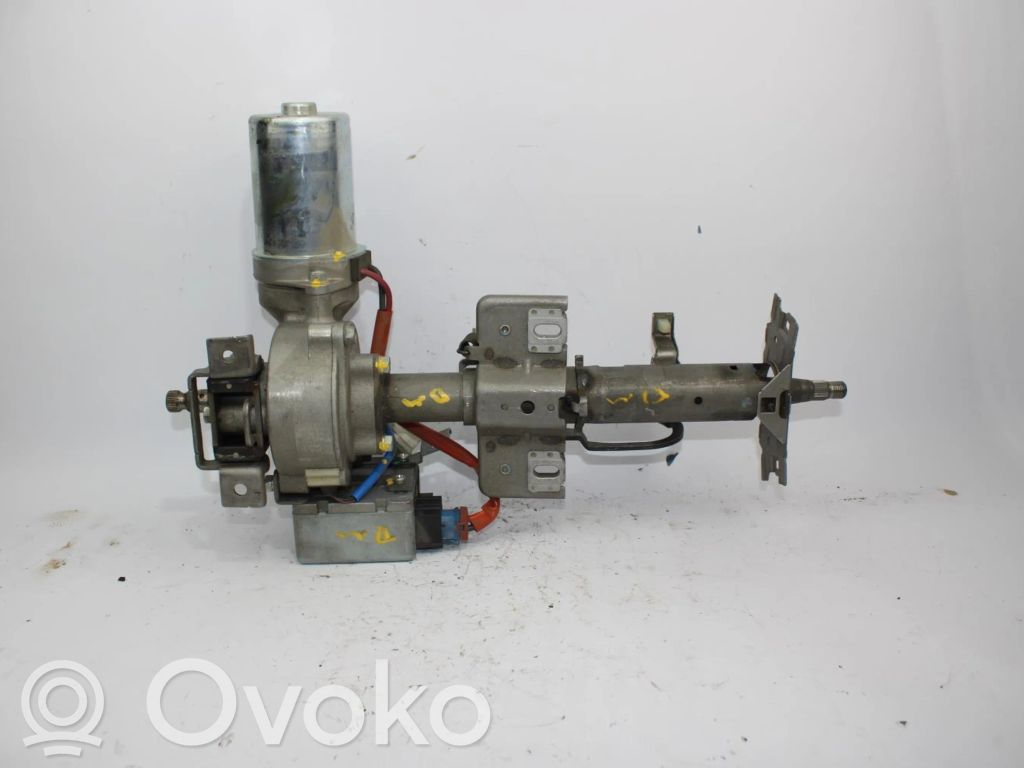 Volante   56300J7000