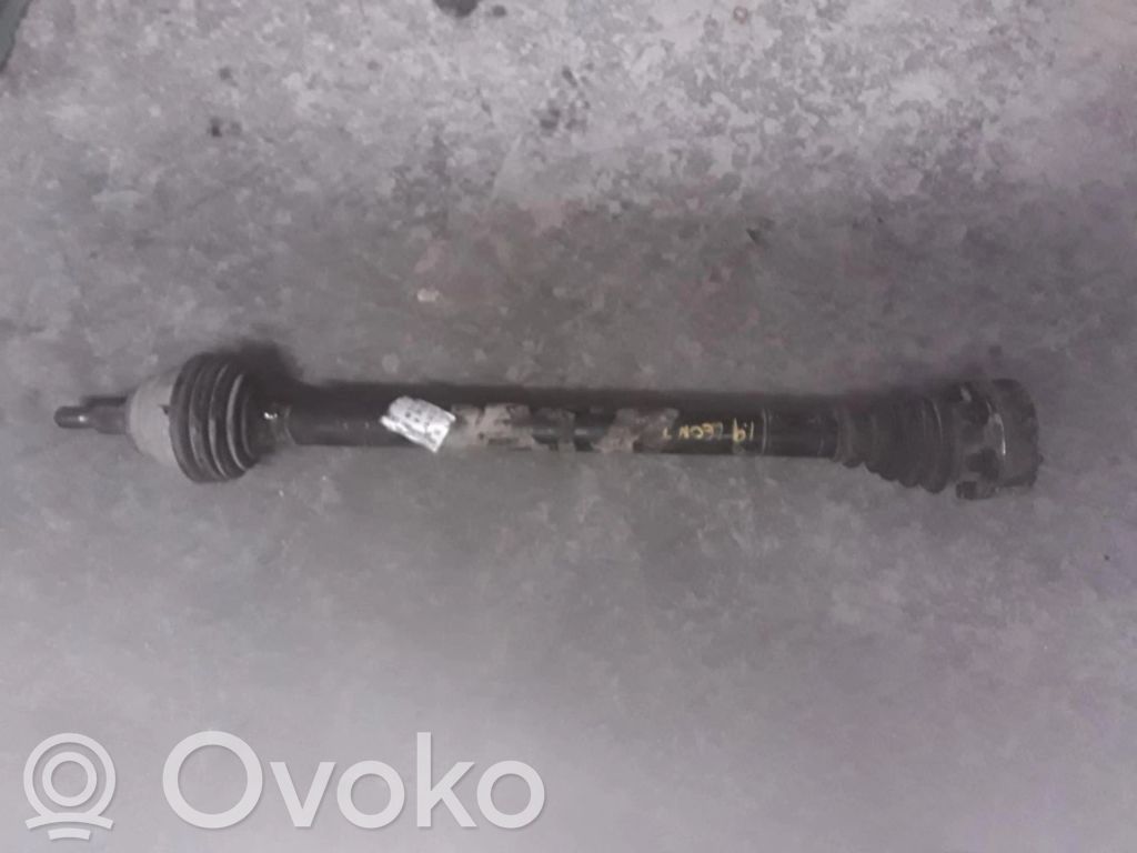 Seat Leon (1M) Planetare (set)