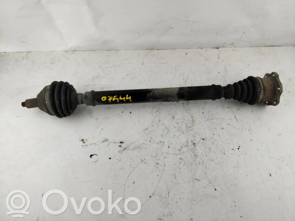 Seat Ibiza III (6L) Planetare (set)
