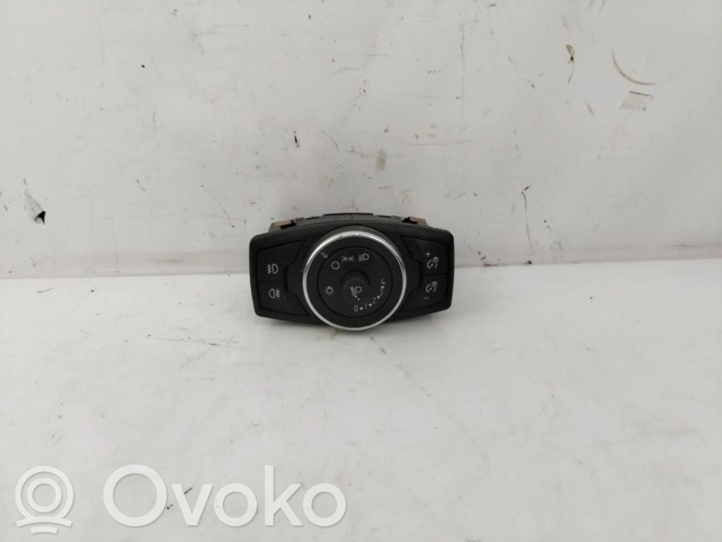 Interruptor de luz   BM5T13A024AF