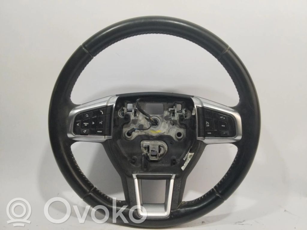 Land Rover Discovery Poduszka powietrzna Airbag boczna 