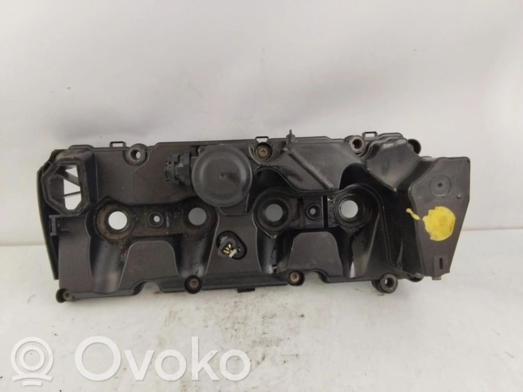 Ventildeckel   04L103469B