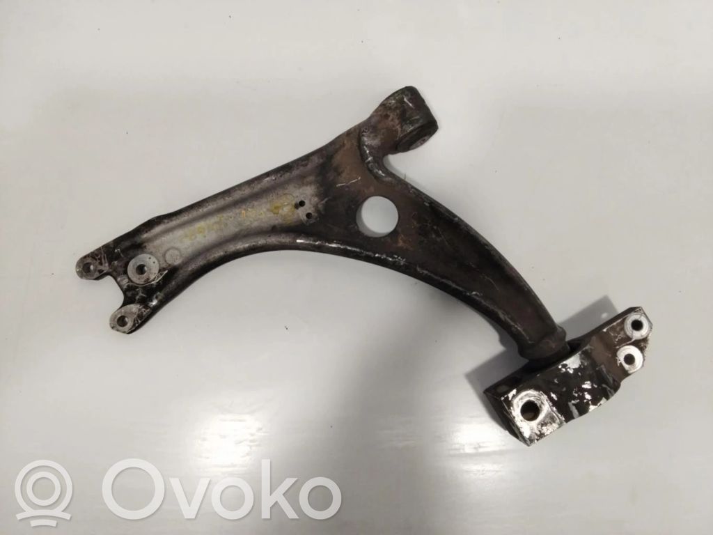 Volkswagen Tiguan Etutukivarsi 