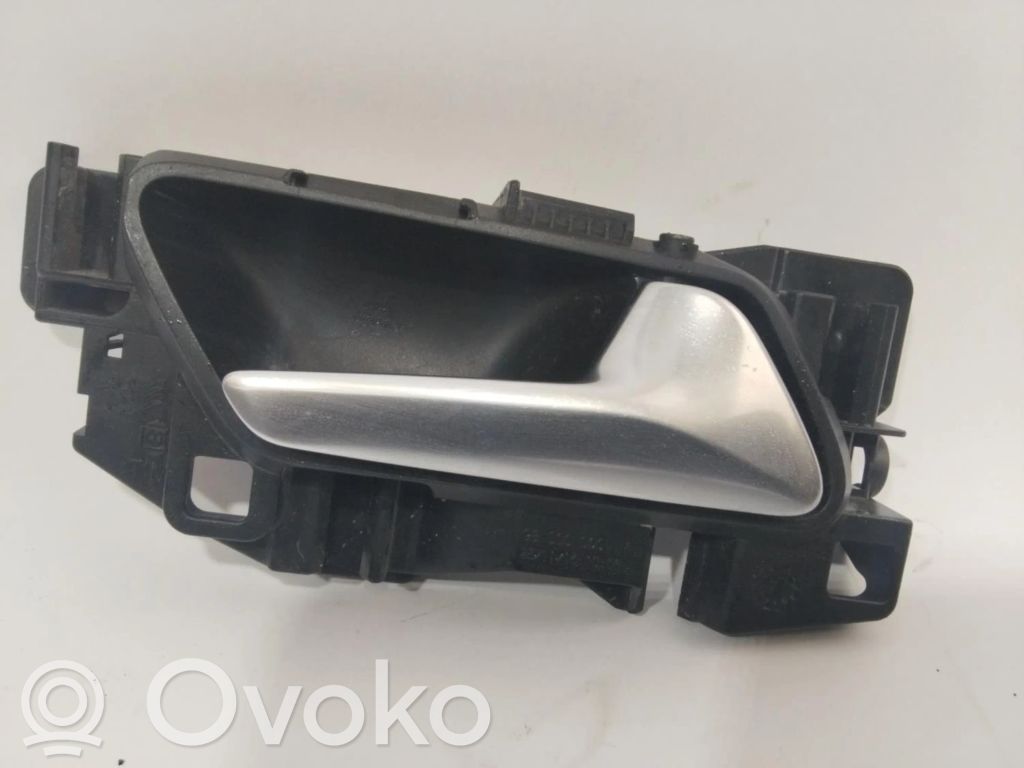 Peugeot 308 SW Maniglia interna per portiera anteriore