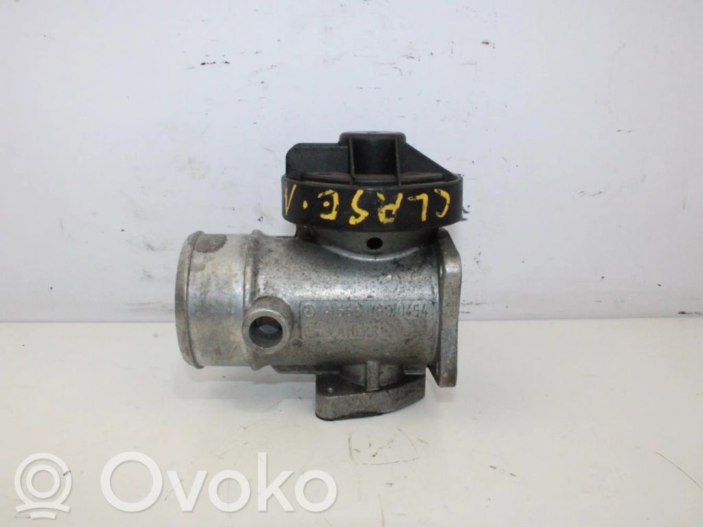 Mercedes-Benz A W168 Supapă EGR 