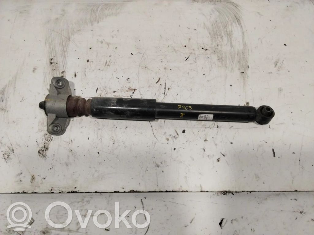 Takaiskunvaimennin   55300J7XA0