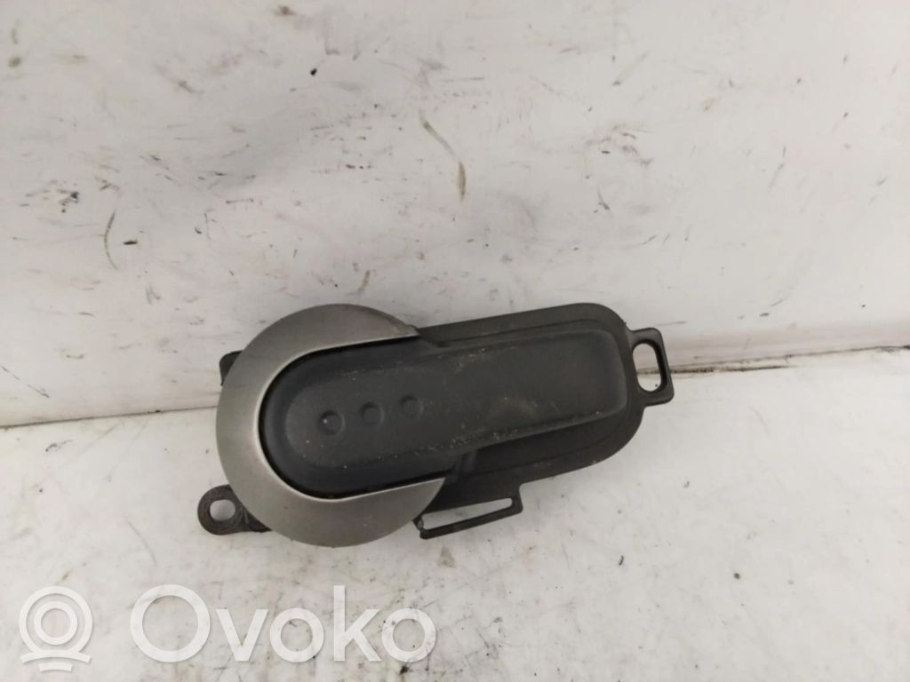 Manecilla interna puerta delantera   5010800006