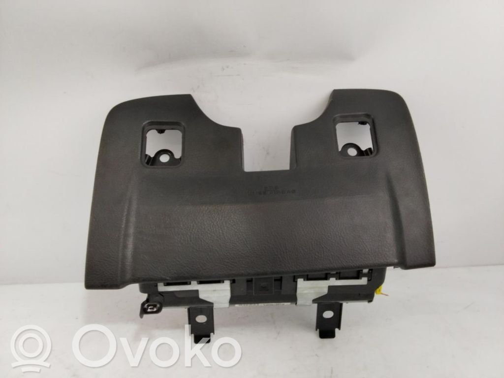Toyota Avensis T250 Airbag pasager 