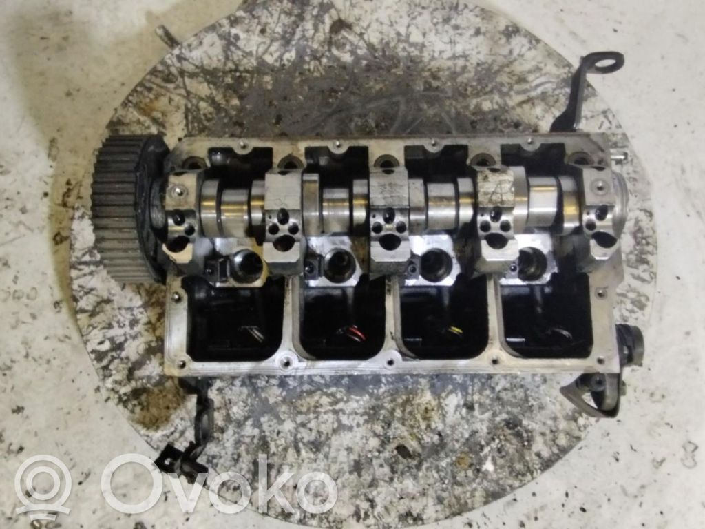 Testata motore   038103373R