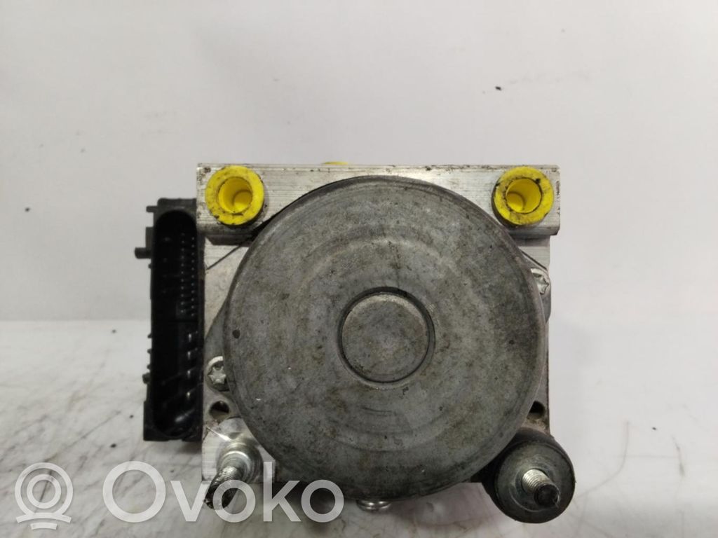 ABS-pumppu   0265800574