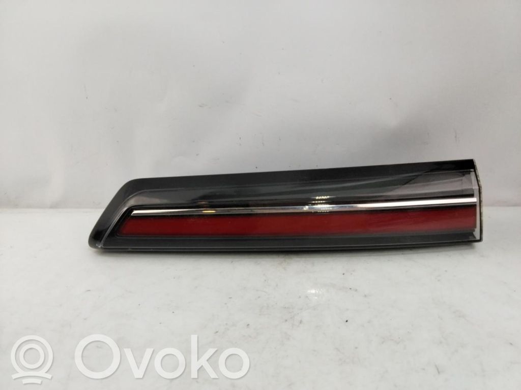Opel Mokka Lampă spate în caroserie 