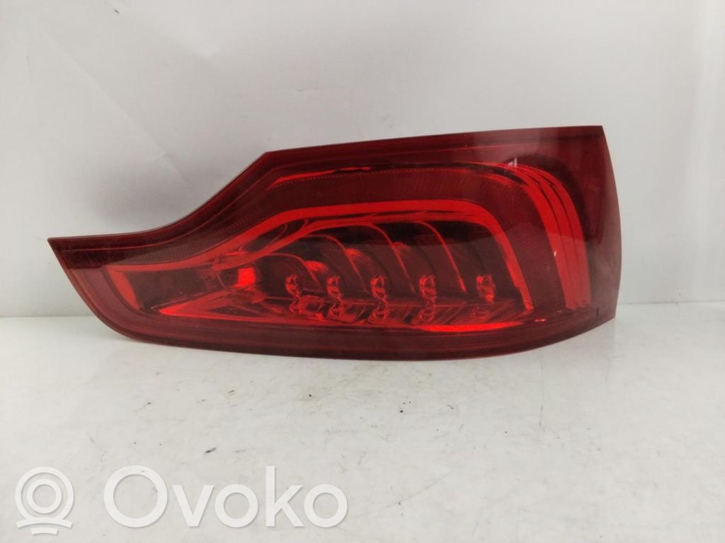 Takavalot   083461916L