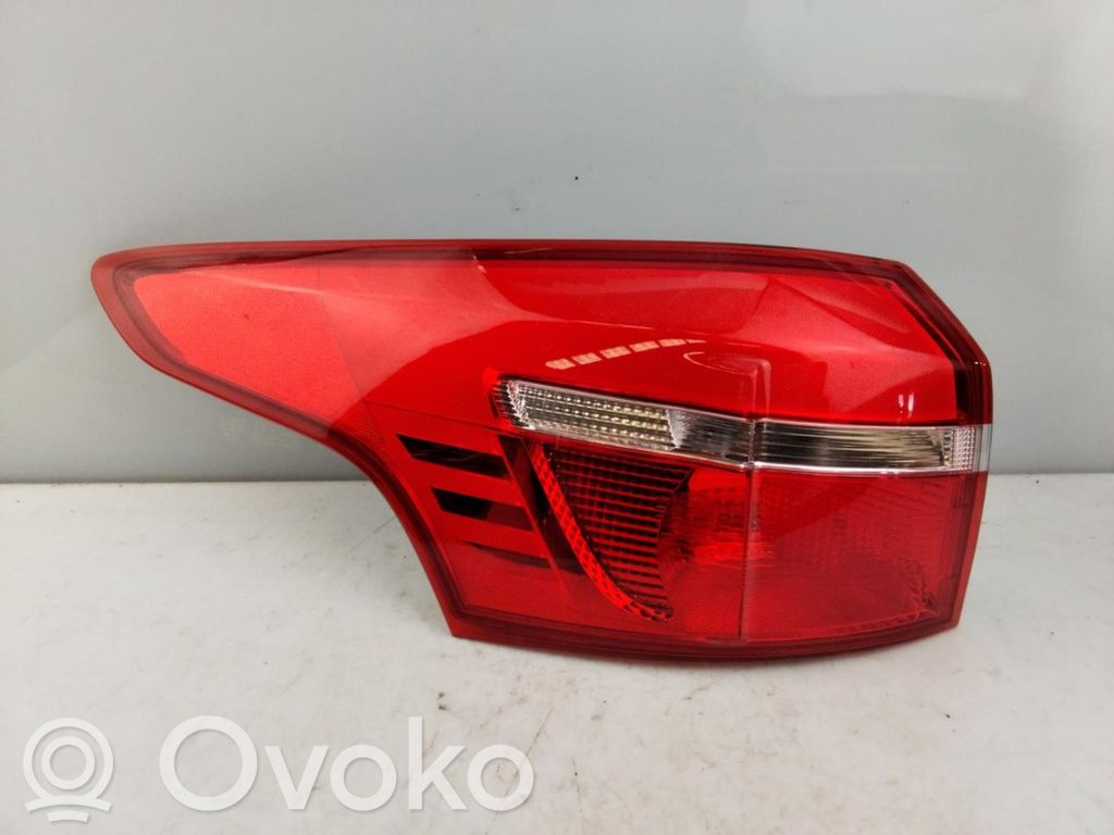 Takavalot   F1EB13405DB