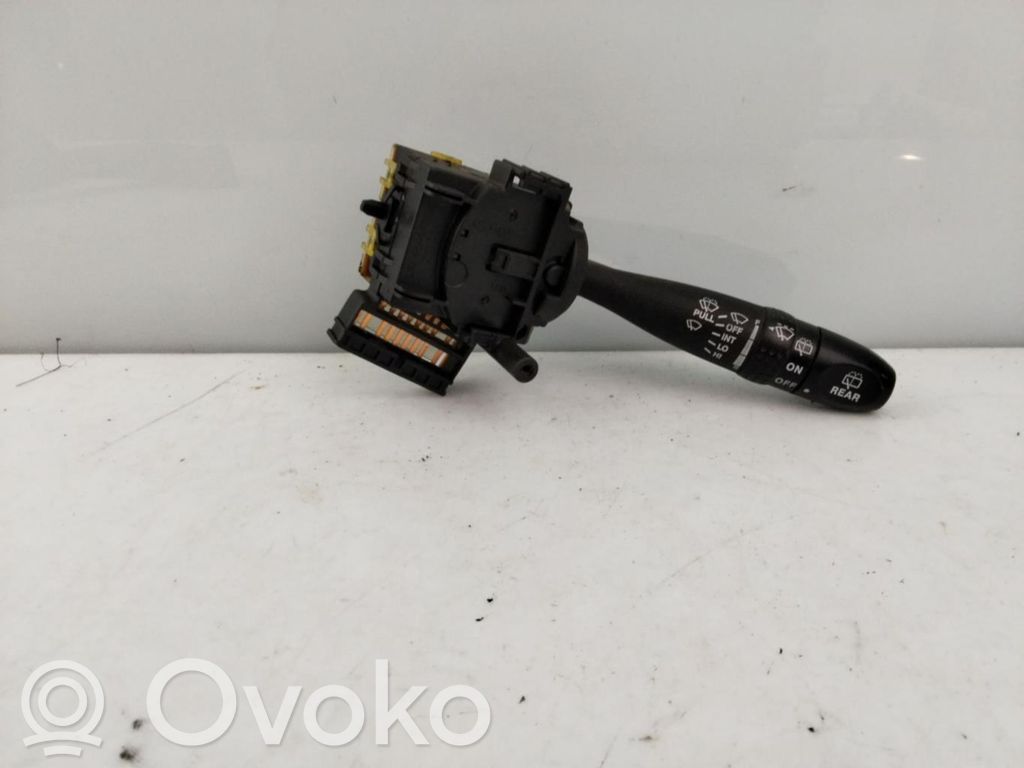 KIA Rio Comutator ștergător