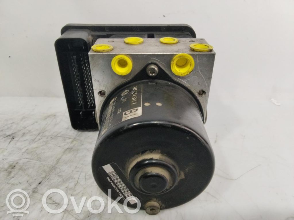 ABS-pumppu   1K0907379AA