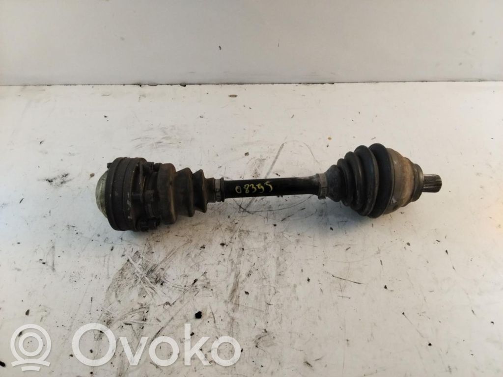 Volkswagen PASSAT Planetare (set)