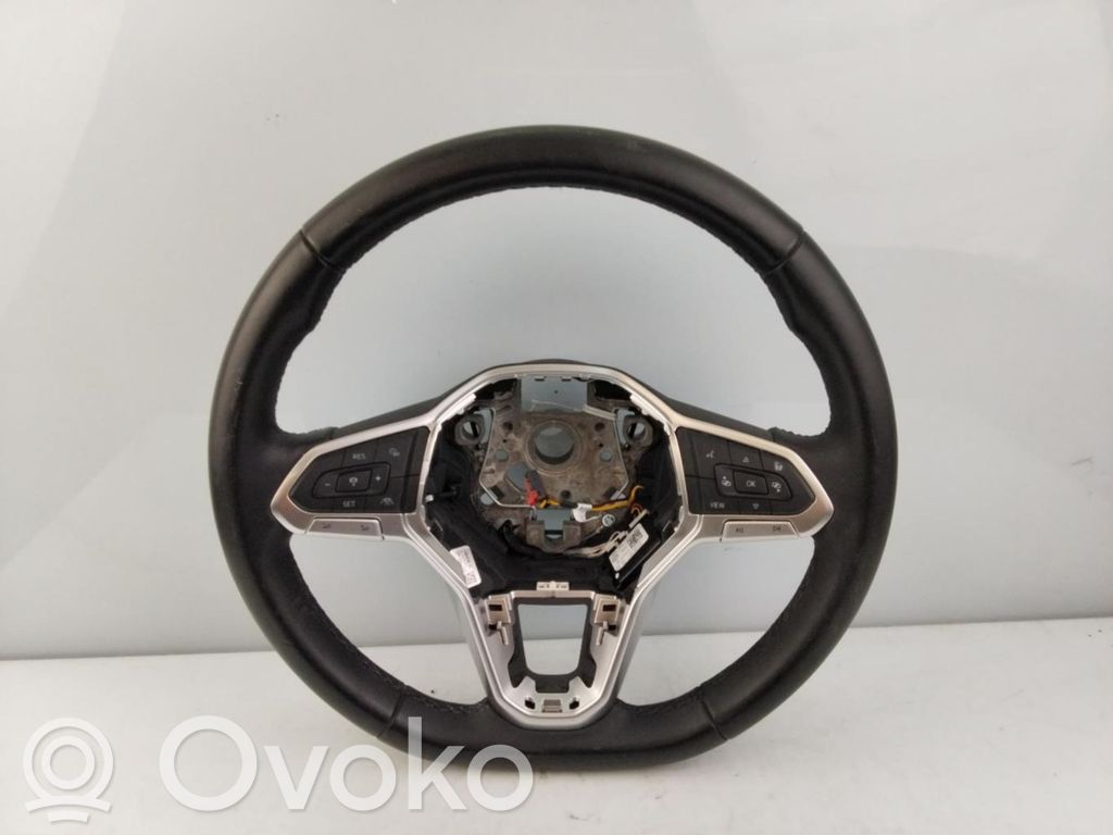 Volkswagen Golf VII Airbag laterale 