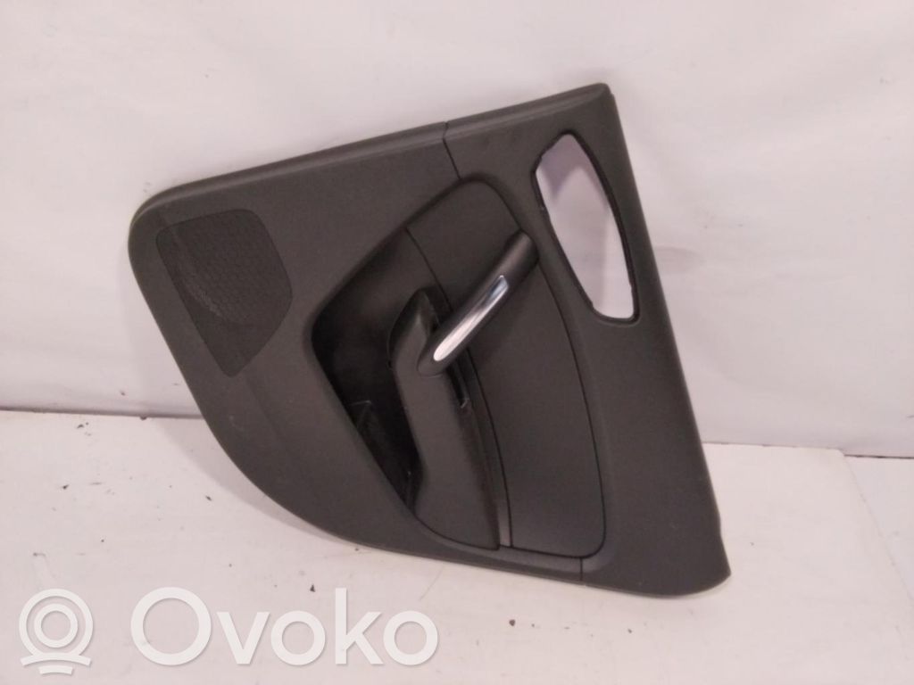 Audi A1 Panou interior ușă spate 