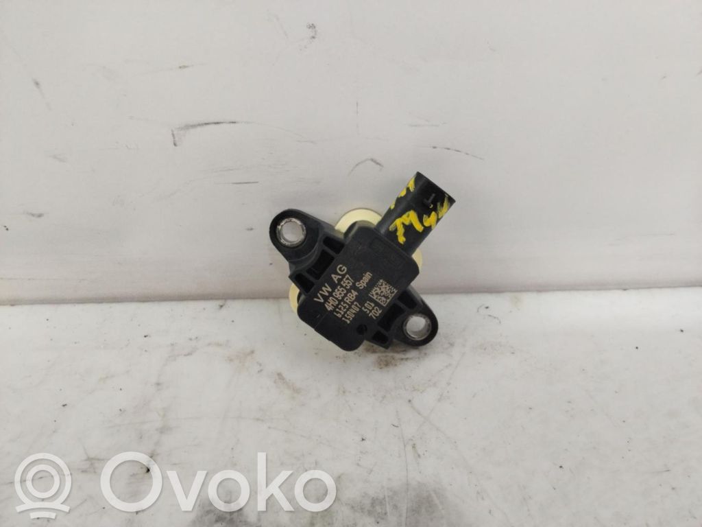 Czujnik   4H0955557