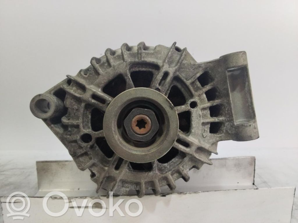 Alternador   AV6N10300HA