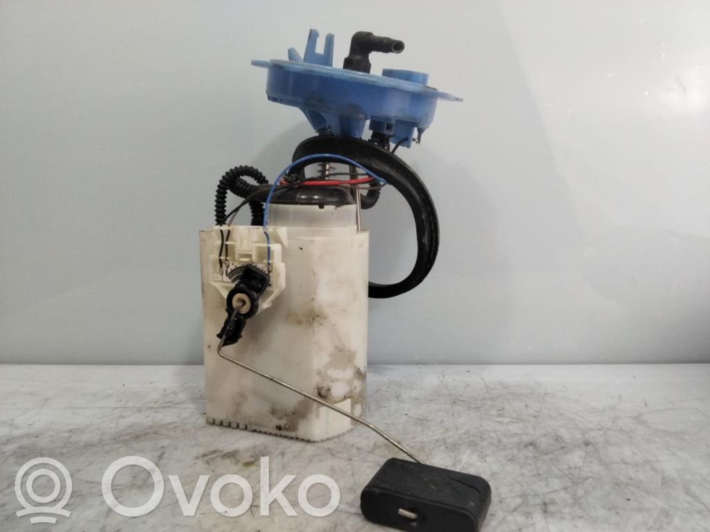 Bomba interna de combustible   5Q0919051CB