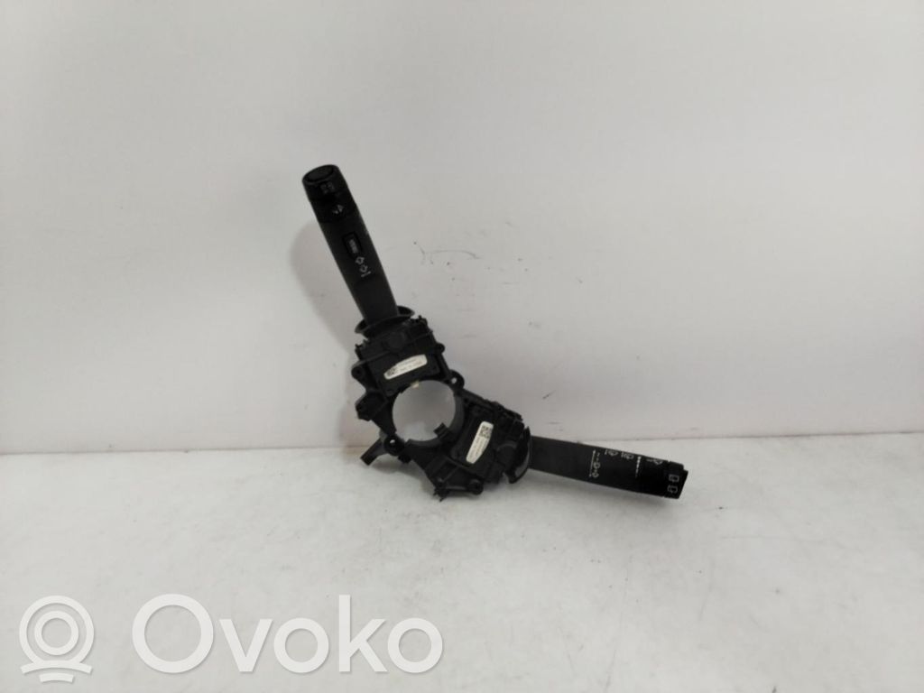 Comutator/buton multifuncțional   20964885