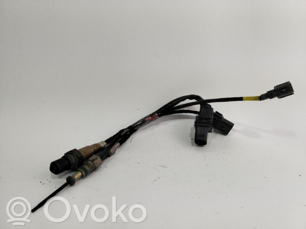 Sonda lambda   759071303