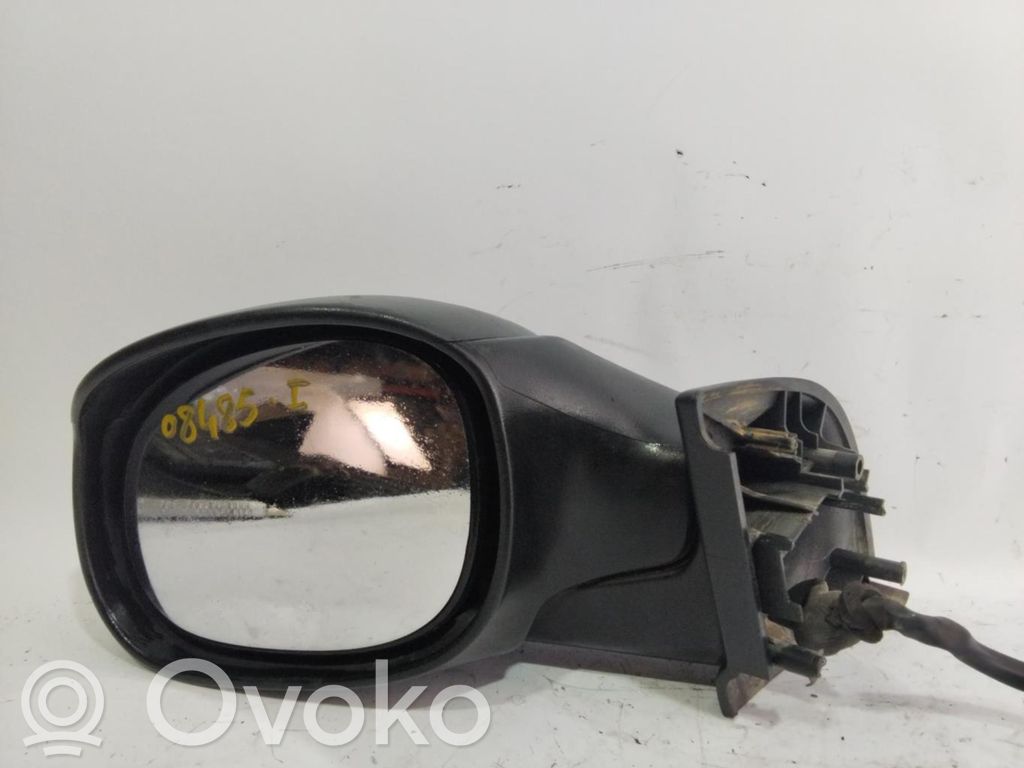 Citroen C3 Oglindă electrică ușă față 