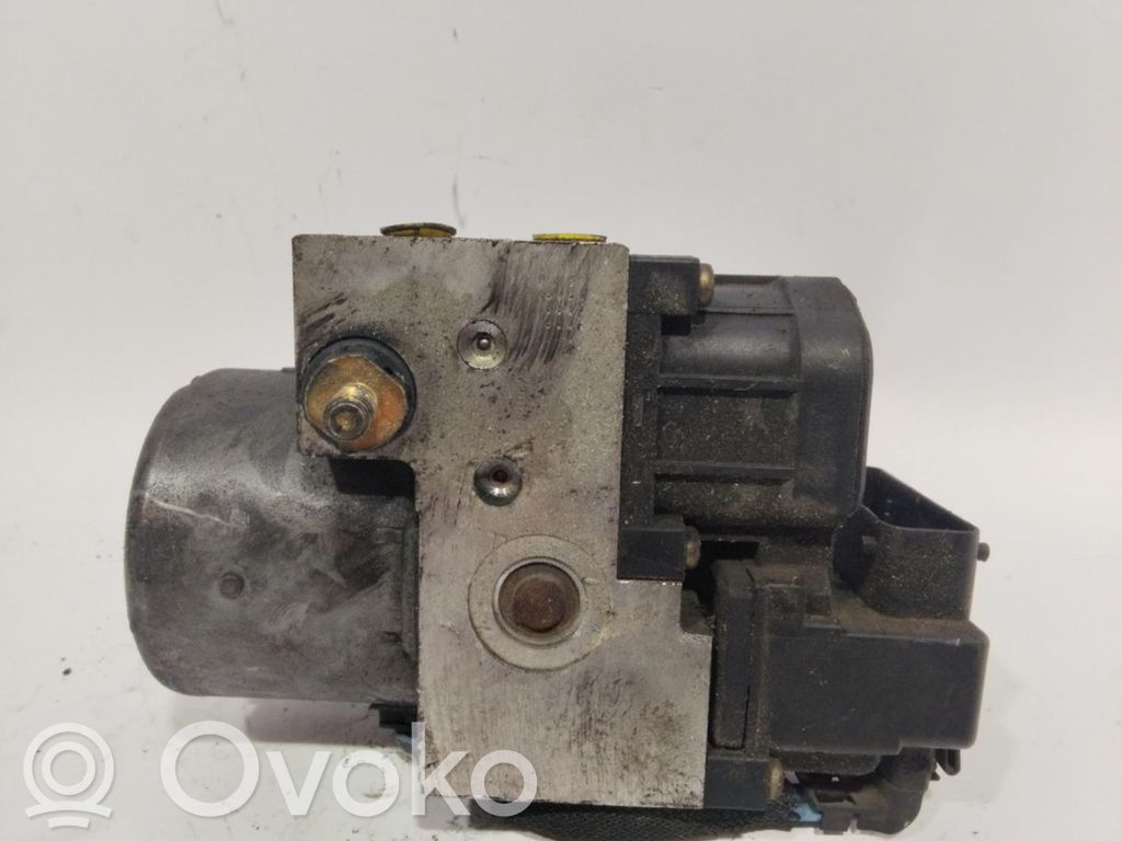 Nissan Almera N16 Pompa ABS