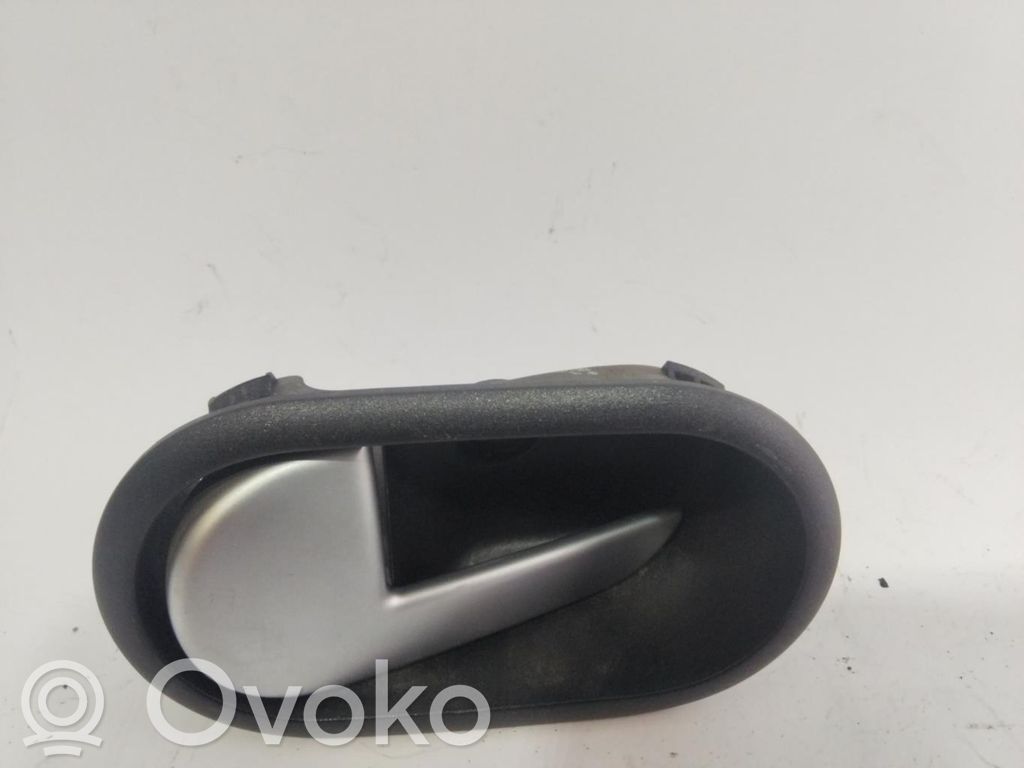 Ford Fiesta Mâner interior ușă față 