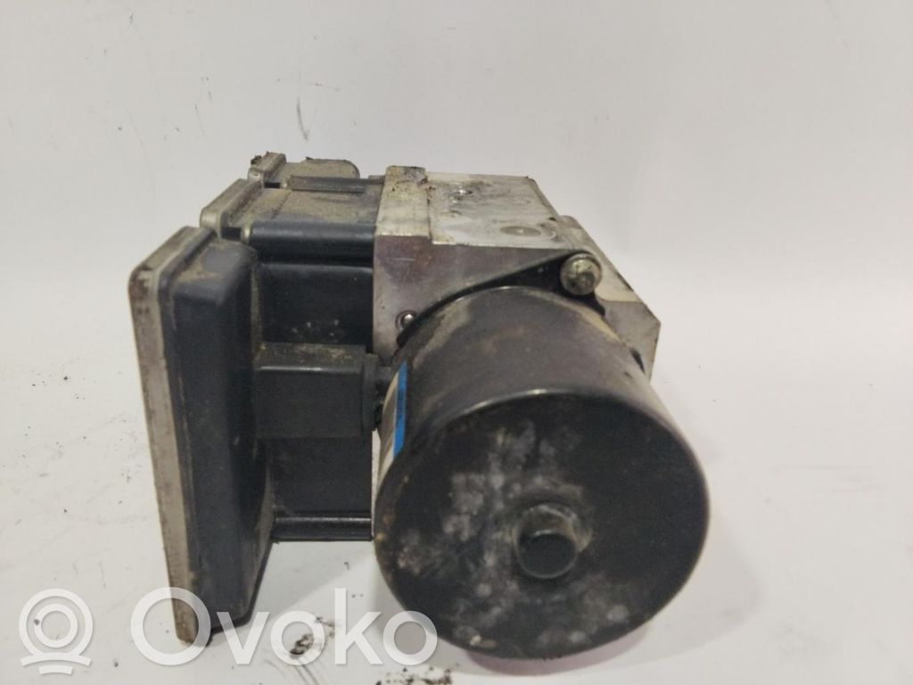 Alfa Romeo 166 ABS Pump 