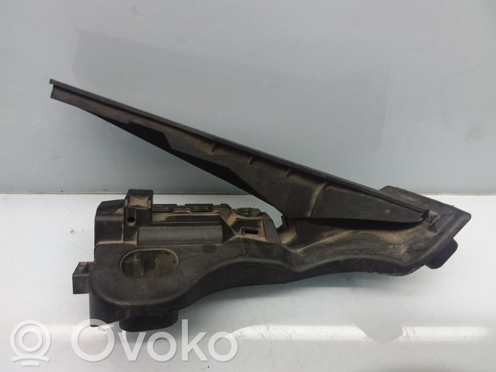 Volkswagen PASSAT Pedală accelerație