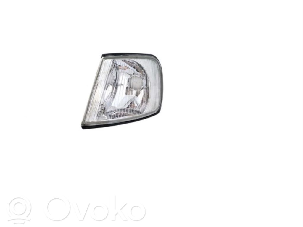 Audi A3 S3 8L Piloto intermitente delantero 