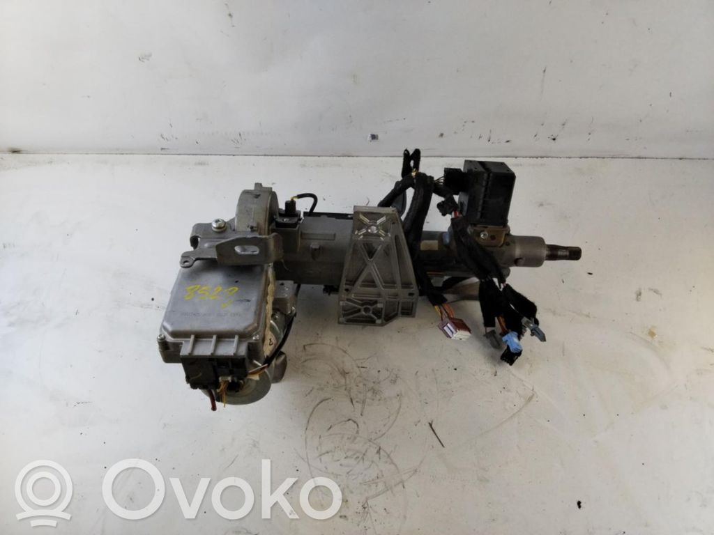 Volante   6700003028A