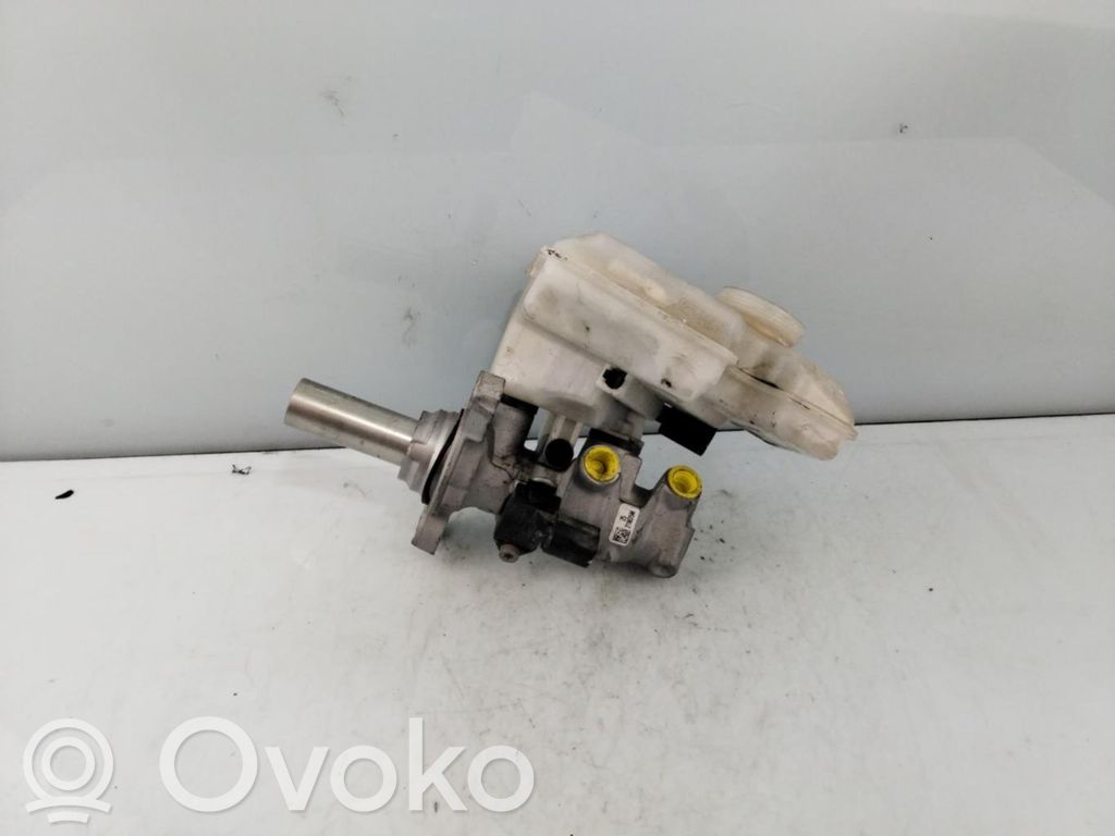 Wspomaganie hamulca   5Q1611301D
